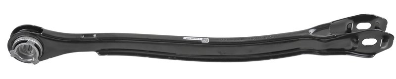 BRAT SUSPENSIE LEMFORDER 43652 01 - Compatibil cu MERCEDES-BENZ