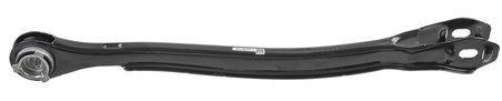 BRAT SUSPENSIE LEMFORDER 43652 01 - Compatibil cu MERCEDES-BENZ