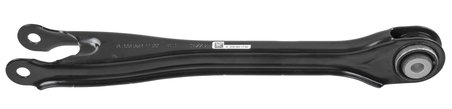 BRAT SUSPENSIE LEMFORDER 43654 01 - Compatibil cu MERCEDES-BENZ