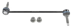 Bieleta stabilizator Lemforder 43656 01