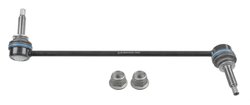 Bieleta stabilizator Lemforder 43657 01
