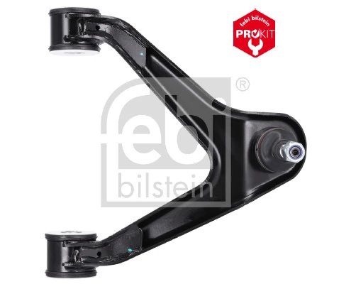 Brat suspensie Febi Bilstein 43658