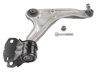 BRAT SUSPENSIE LEMFORDER 43658 01 - Compatibil cu FORD