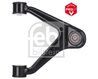 Brat suspensie Febi Bilstein 43658