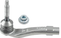 CAP DE BARA LEMFORDER 43660 01 - Compatibil cu MERCEDES-BENZ, MERCEDES-BENZ (BBDC)