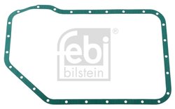 Garnitura, vana ulei cutie viteza automata Febi Bilstein 436