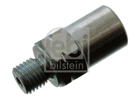 SUPAPA,POMPA COMBUSTIBIL FEBI BILSTEIN 43665 - Compatibil cu RENAULT TRUCKS, VOLVO