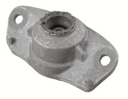 Rulment sarcina suport arc Lemforder 43665 01