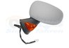Oglinda exterioara Van Wezel 4366817