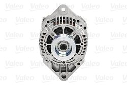 ALTERNATOR VALEO 436706 - Compatibil cu OPEL, RENAULT, VAUXHALL