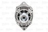 ALTERNATOR VALEO 436706 - Compatibil cu OPEL, RENAULT, VAUXHALL