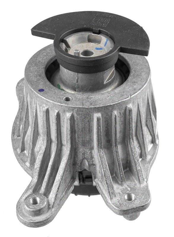 SUPORT MOTOR LEMFORDER 43672 01 - Compatibil cu MERCEDES-BENZ