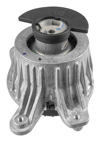 SUPORT MOTOR LEMFORDER 43672 01 - Compatibil cu MERCEDES-BENZ