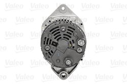 ALTERNATOR VALEO 436706 - Compatibil cu OPEL, RENAULT, VAUXHALL
