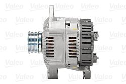 ALTERNATOR VALEO 436706 - Compatibil cu OPEL, RENAULT, VAUXHALL