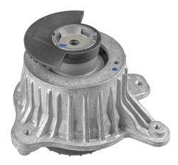 SUPORT MOTOR LEMFORDER 43674 01 - Compatibil cu MERCEDES-BENZ