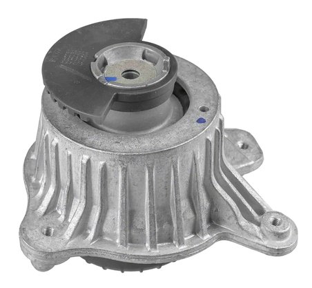 Suport motor Lemforder 43674 01