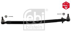 Bieleta directie Febi Bilstein 43676