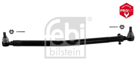 Bieleta directie Febi Bilstein 43676