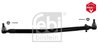 Bieleta directie Febi Bilstein 43676
