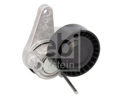 INTINZATOR CUREA DISTRIBUTIE FEBI BILSTEIN 43677 - Compatibil cu AUDI, FORD, SEAT, SKODA, VW