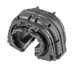 Bucsa bara stabilizatoare Lemforder 43677 01
