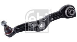 BRAT SUSPENSIE FEBI BILSTEIN 43693 - Compatibil cu MERCEDES-BENZ