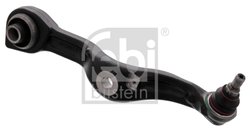 BRAT SUSPENSIE FEBI BILSTEIN 43694 - Compatibil cu MERCEDES-BENZ
