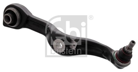 Brat suspensie Febi Bilstein 43694