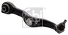 Brat suspensie Febi Bilstein 43694