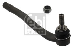 Cap de bara Febi Bilstein 43695