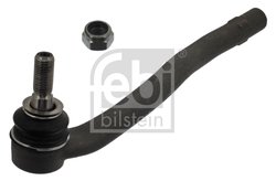 CAP DE BARA FEBI BILSTEIN 43696 - Compatibil cu MERCEDES-BENZ