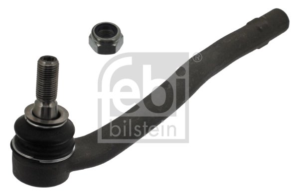Cap de bara Febi Bilstein 43696