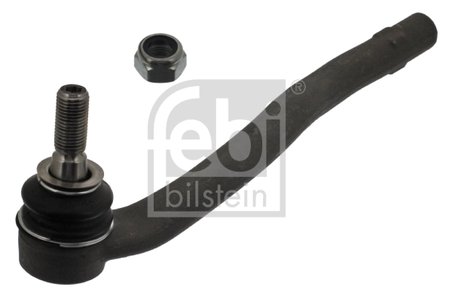 Cap de bara Febi Bilstein 43696