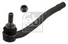 Cap de bara Febi Bilstein 43696