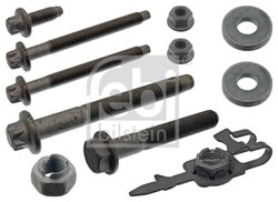Set montaj legatura Febi Bilstein 43698