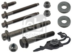 Set montaj legatura Febi Bilstein 43699