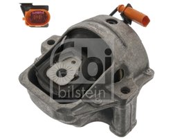 Suport motor Febi Bilstein 43703