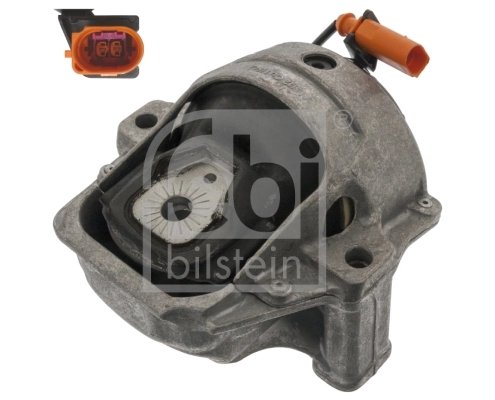 Suport motor Febi Bilstein 43703