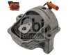 Suport motor Febi Bilstein 43704