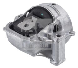 Suport motor Febi Bilstein 43707