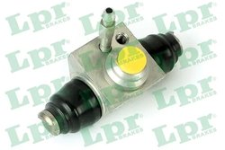 Cilindru receptor frana LPR 4371