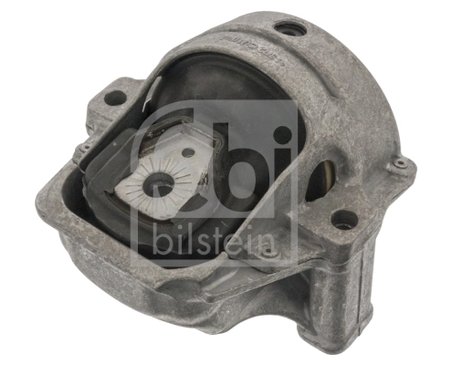 SUPORT MOTOR FEBI BILSTEIN 43709 - Compatibil cu AUDI