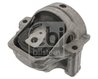 SUPORT MOTOR FEBI BILSTEIN 43709 - Compatibil cu AUDI