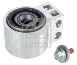 Bucsa suspensie Febi Bilstein 43718