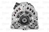 ALTERNATOR VALEO 437139 - Compatibil cu CITROEN, FIAT, PEUGEOT
