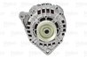 ALTERNATOR VALEO 437173 - Compatibil cu AUDI, SKODA, VW