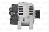 ALTERNATOR VALEO 437139 - Compatibil cu CITROEN, FIAT, PEUGEOT
