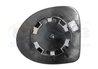 STICLA OGLINDA, OGLINDA RETROVIZOARE EXTERIOARA VAN WEZEL 4371832 - Compatibil cu RENAULT
