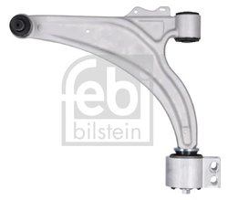 BRAT SUSPENSIE FEBI BILSTEIN 43719 - Compatibil cu CHEVROLET, OPEL, VAUXHALL